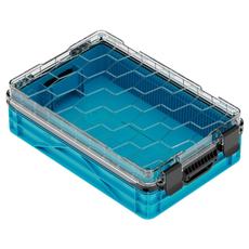 SidioBlue