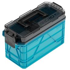 SidioBlue