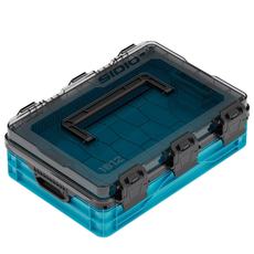 SidioBlue