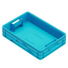 SidioBlue
