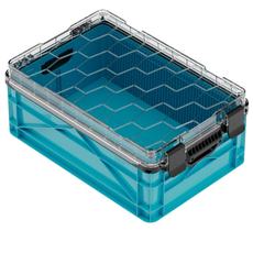 SidioBlue