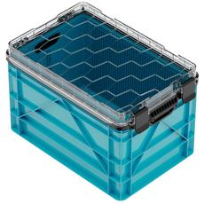 SidioBlue