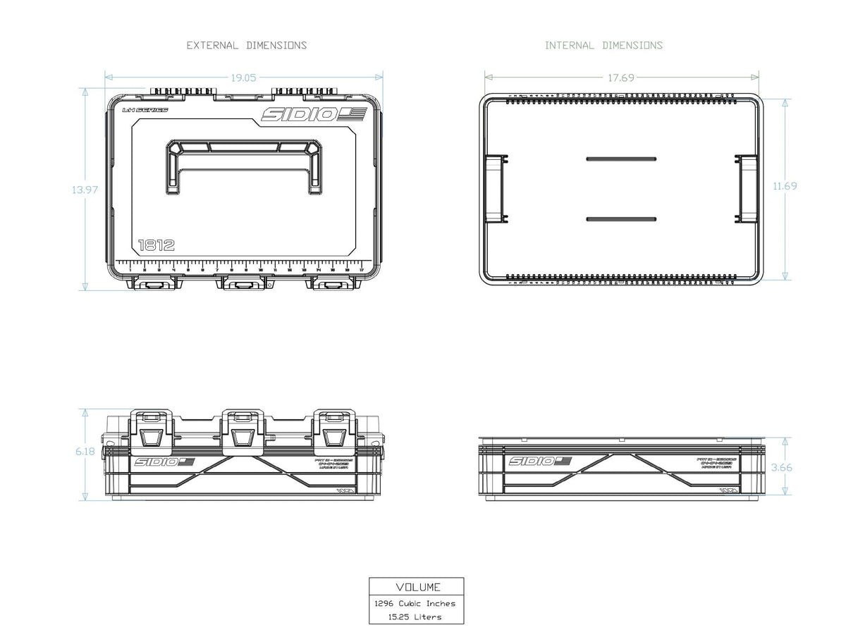 DIMENSIONS_1812.6_02.jpg