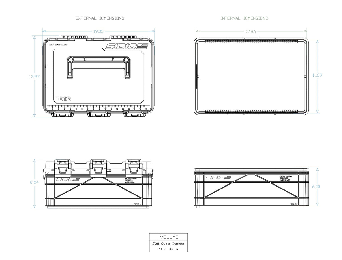 DIMENSIONS_1812.8_02.jpg