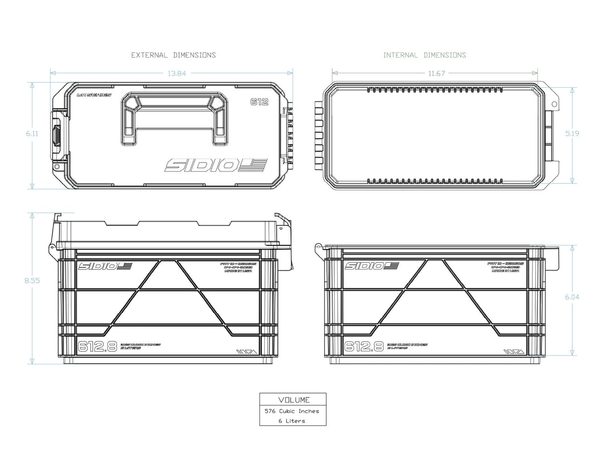 DIMENSIONS_618.8_02.jpg