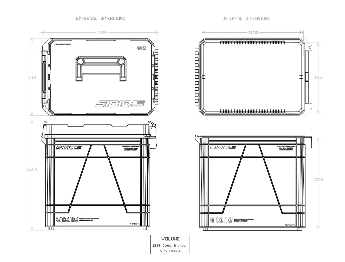 DIMENSIONS_912.12_02.jpg