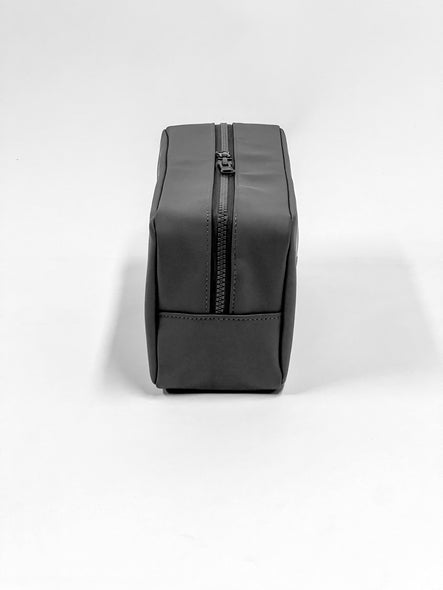 Zipper Cube