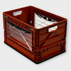 Crate Base Mat