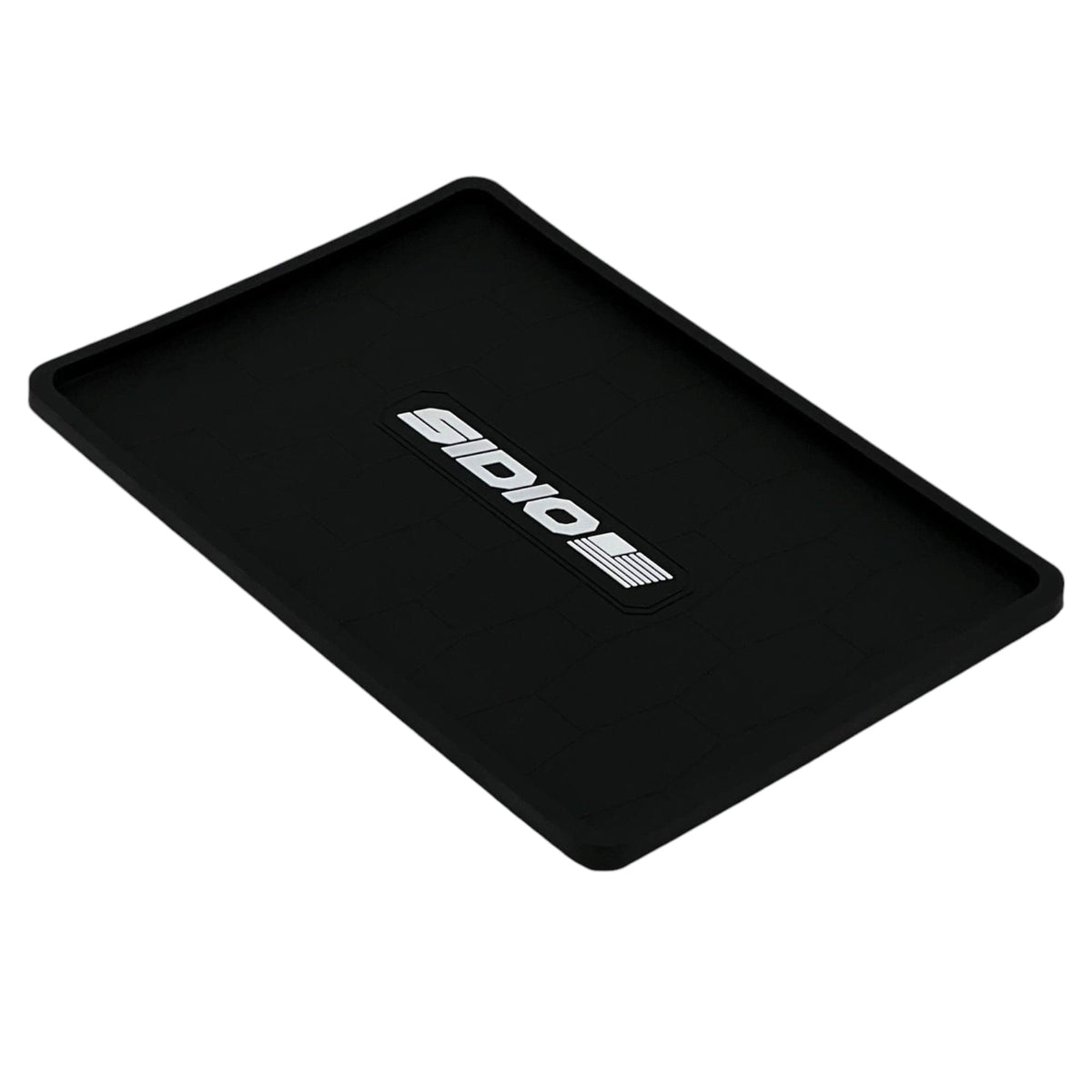 Crate Base Mat – SidioCrate
