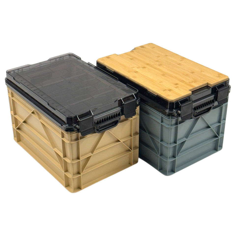 Sidio Camp Kitchen Kit
