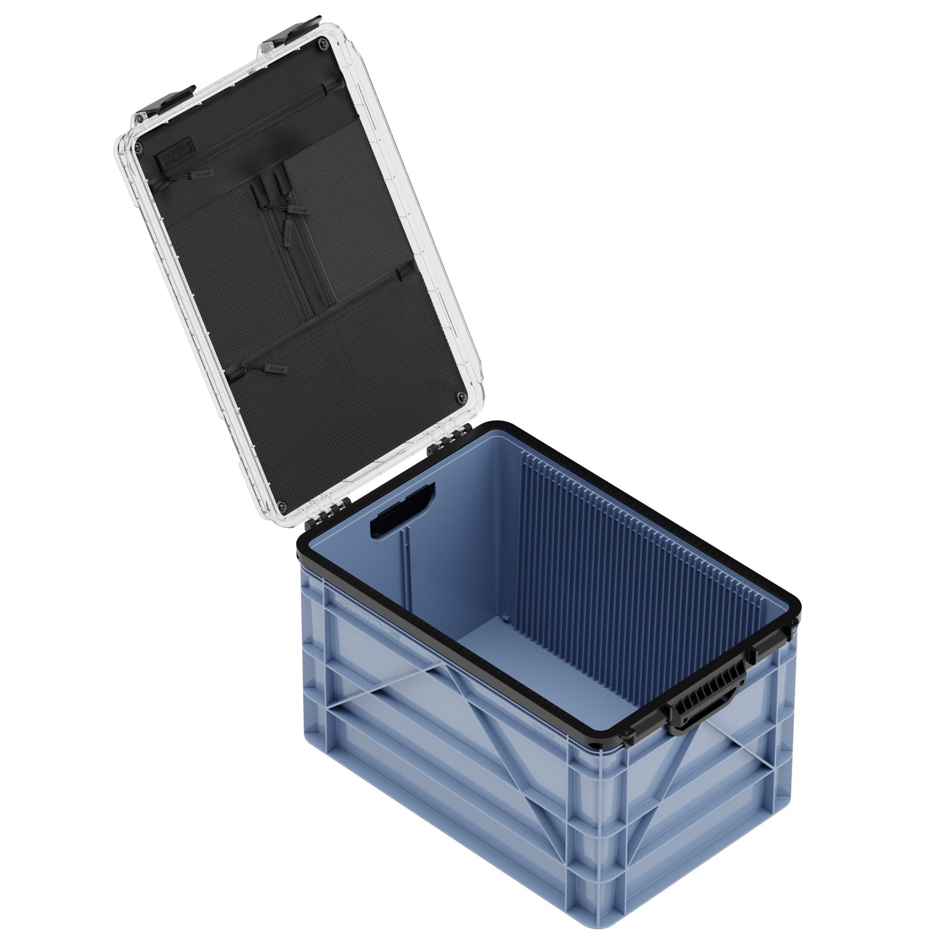 Full Size SidioCrate WR (Weather Resistant)