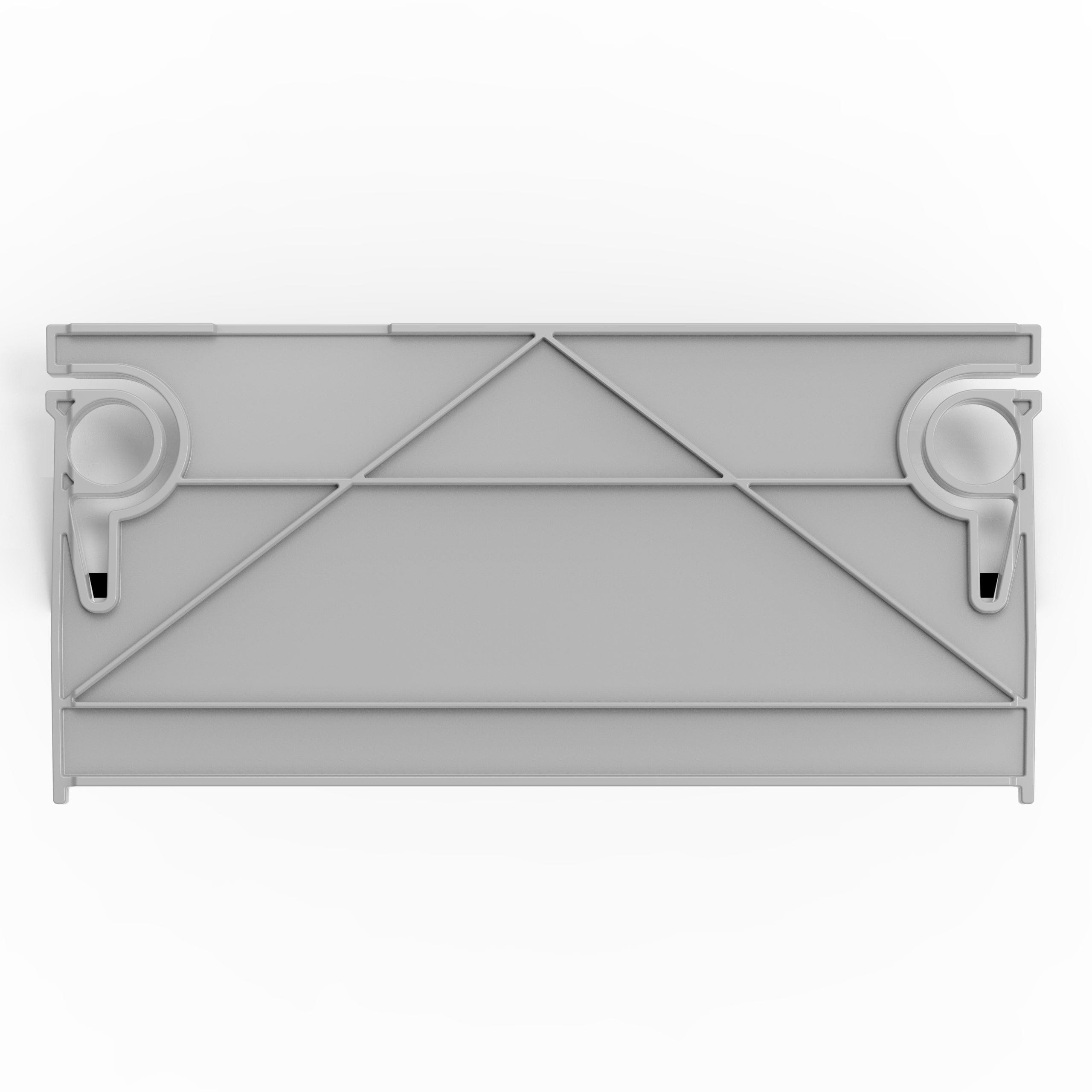 Half Standard Divider