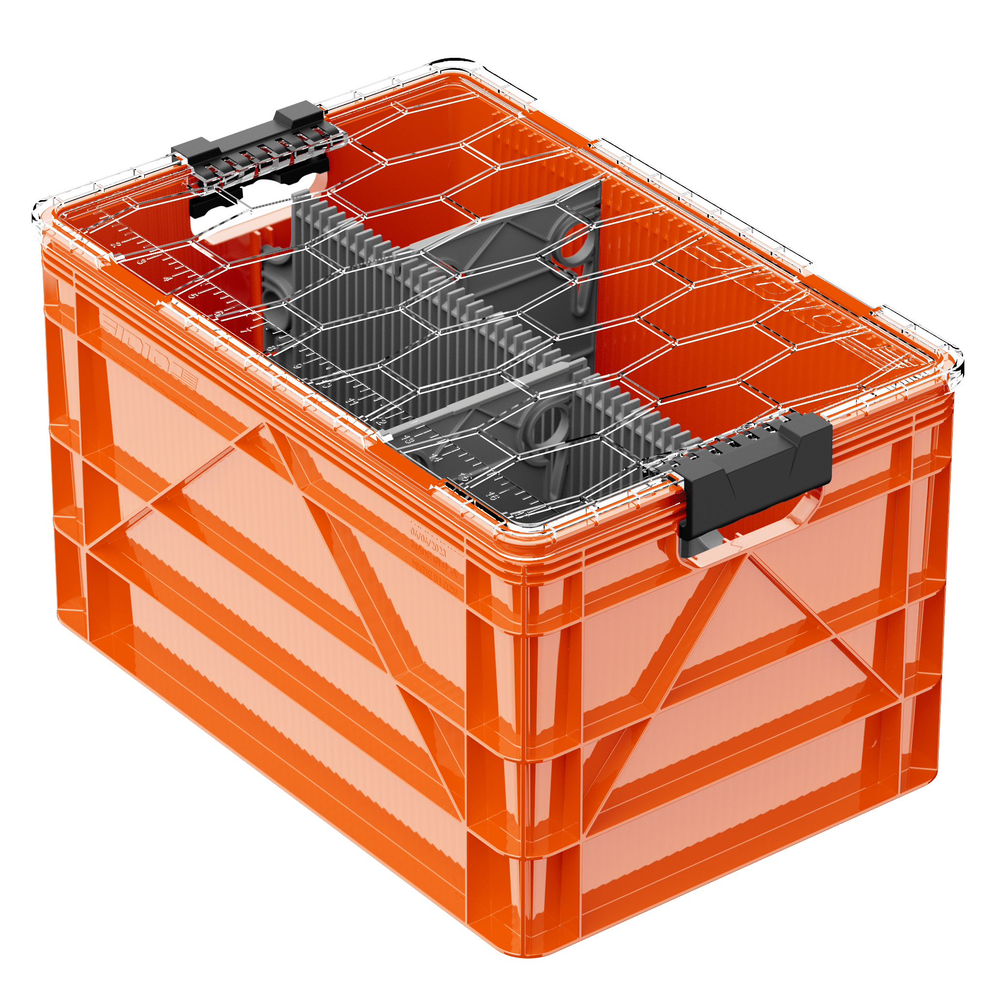 #color_orange_default