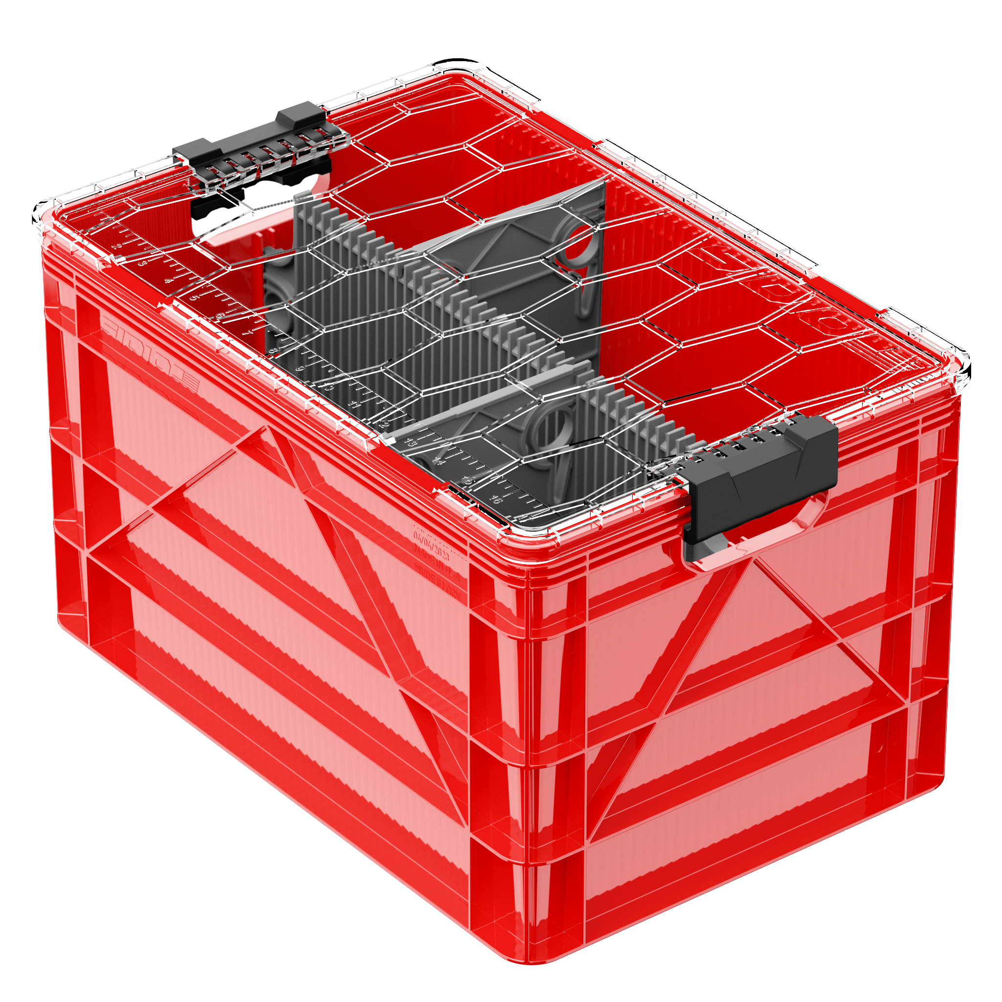 #color_red_default