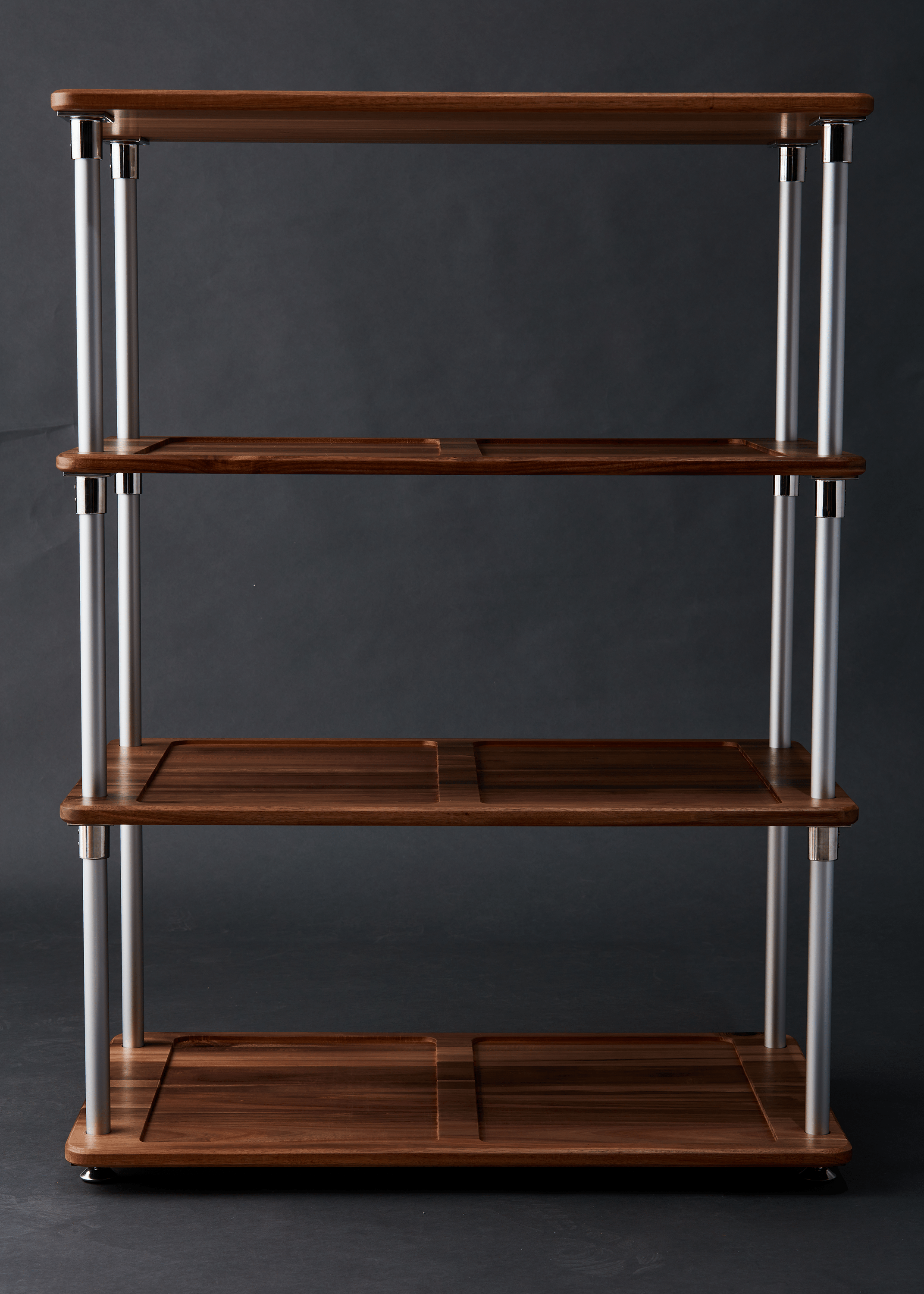 Sidio Shelves (Pre Order)