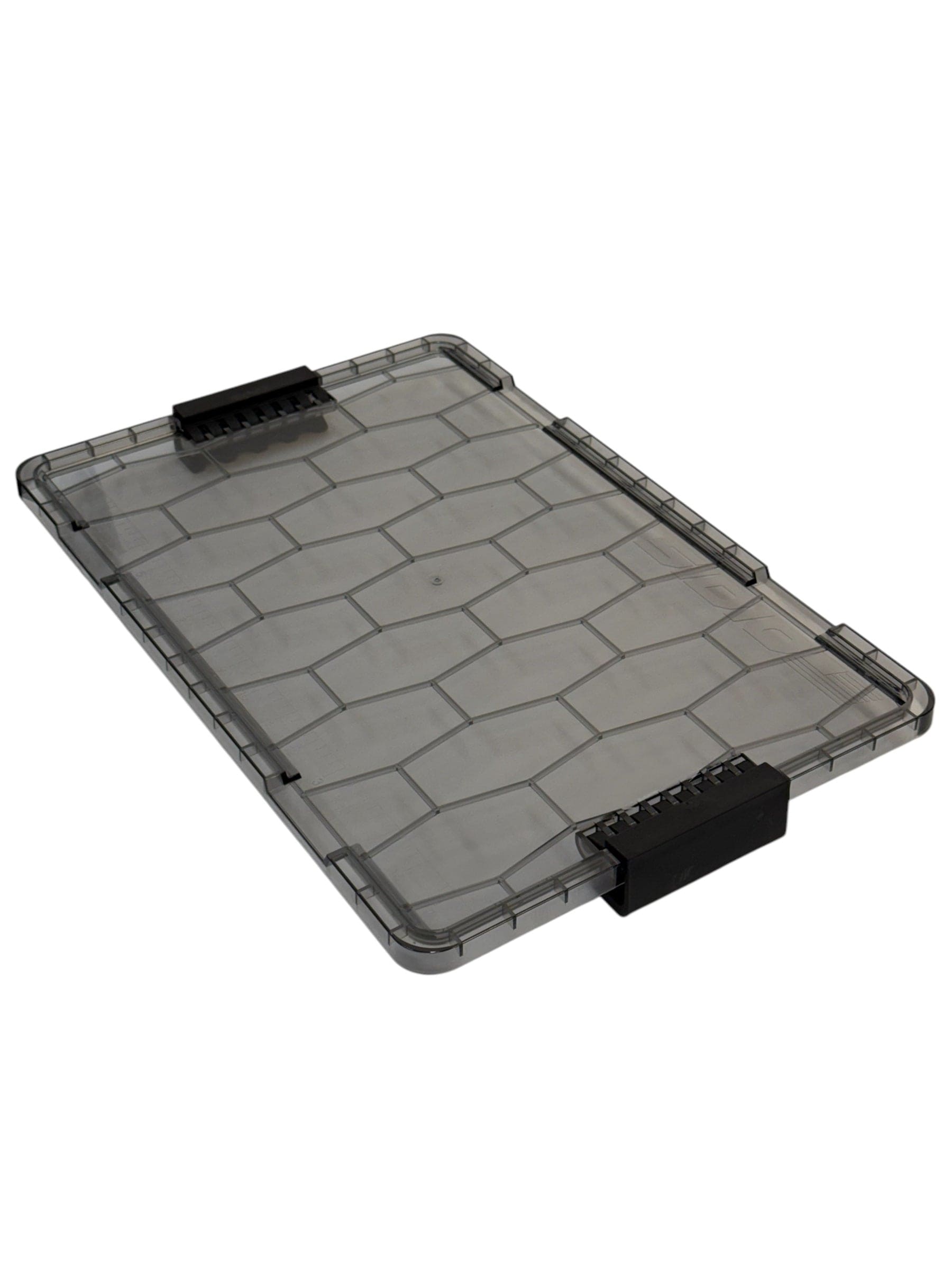PC Lid 2.0 Smoke