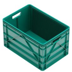 Optic Green