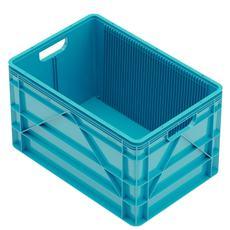 SidioBlue