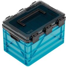 SidioBlue